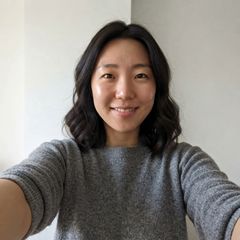 Original selfie 1