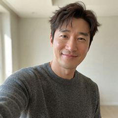 Original selfie 2