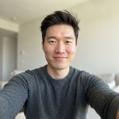Original selfie 2