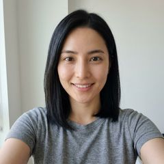Original selfie 1